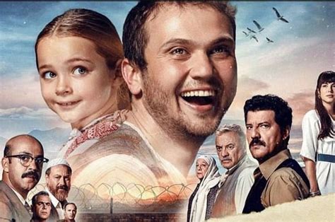 'Miracle in Cell No.7' makes an endearing entrance in Pakistani cinemas