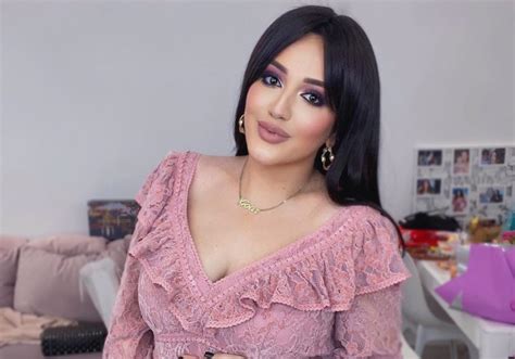 Звездный визажист Гоар Аветисян впервые станет матерью | WOMAN