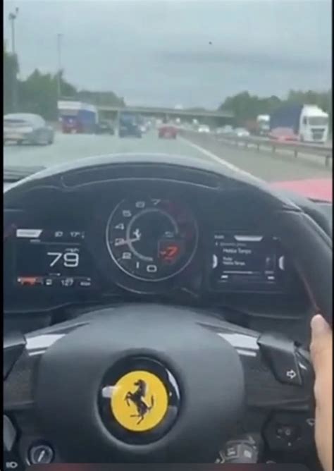 Mo Salah trending on Twitter after alleged nude video leaked - Football