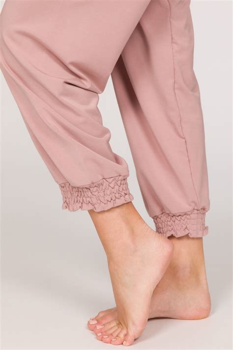 Freedom Harem Pants - High Rise Wide Leg | Feminine aesthetic, Japanese