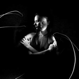 Maria Pleshkova | LensCulture