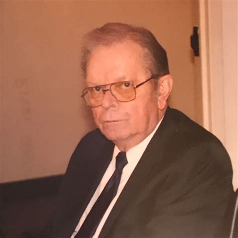 Long history of the green larsen funeral home surprises local families 22