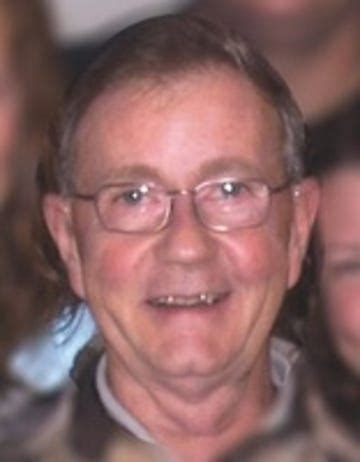 Lancaster Eagle Gazette Obituaries: Remembering Beloved Neighbors - hwwk9e4