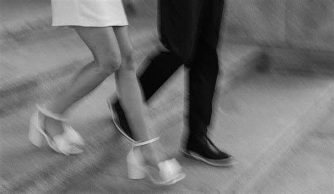 Samantha Strong and Gage Gibson's Wedding Website