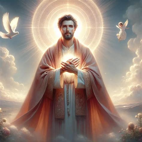 unveiling  meaning  messiah  christians guide  redemption