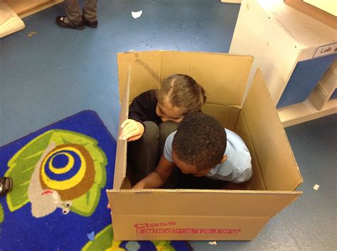 Our Hubs and Zones | Grove Vale Primary School