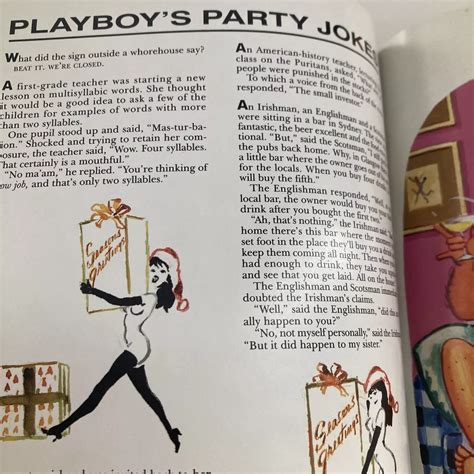 Playboy Centerfold 2005