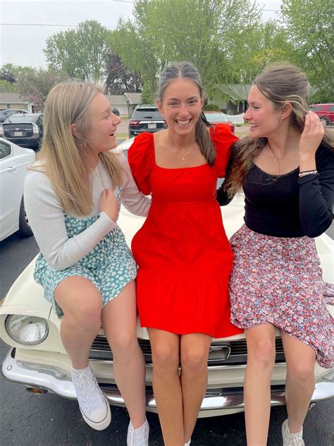 Gallery | ava-paterick1 | VSCO