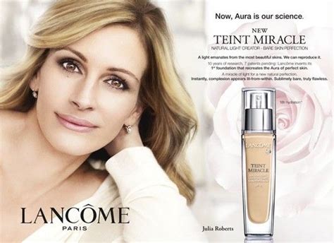 Lancôme Teint Miracle Liquid Foundation - Reviews | MakeupAlley