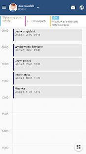 Librus – Aplikacje w Google Play
