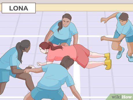 how to play kabaddi