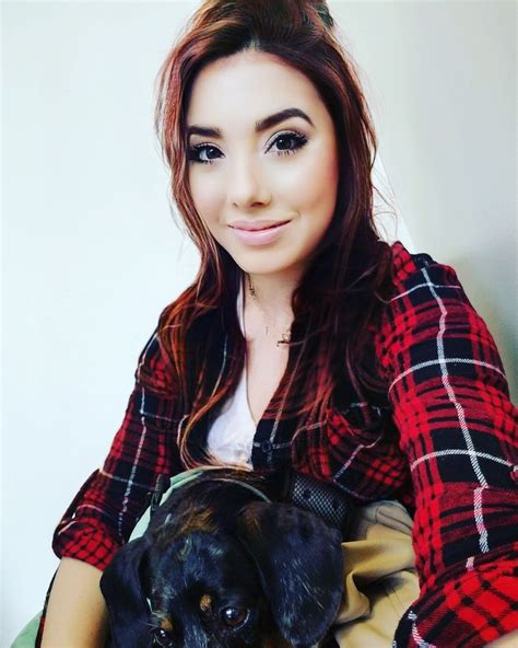 Taeler Hendrix on Twitter: "Have a great day…