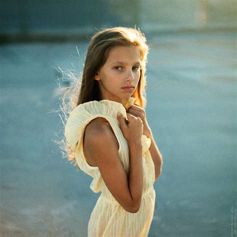 Flickriver: matveev.photo's photos tagged with instagramapp