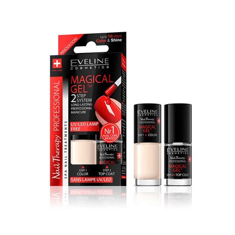 5901761923032_EVELINE-LAK+GEL-SPA-MAGIC.2x5ml-8-didaco | Didaco Shop