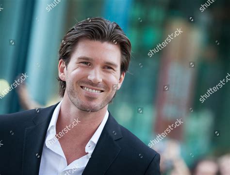 Christopher Russell Editorial Stock Photo - Stock Image | Shutterstock