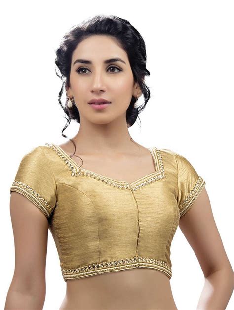 blouse front neck designs callection