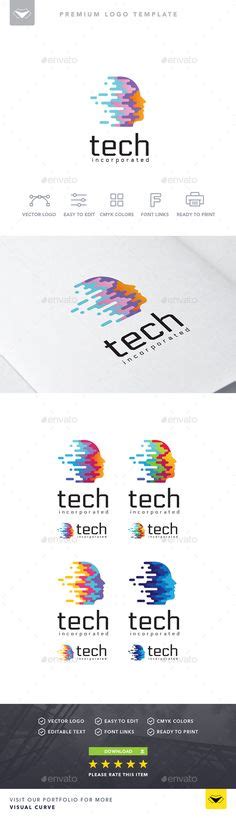 62 Best Event logo ideas | branding design, event logo, graphic design ...