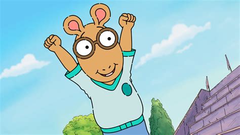 Partners Re-up With 9 Story for 'Arthur'