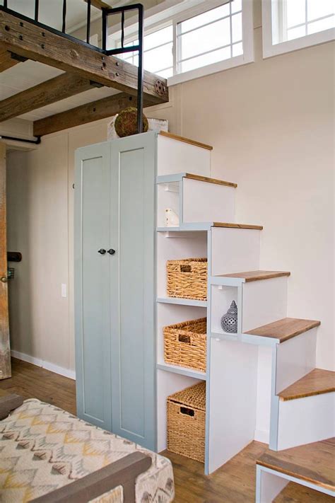 staircases  houses
