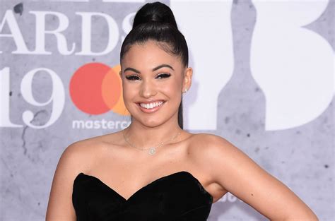 top  mabel songs classicrockhistorycom