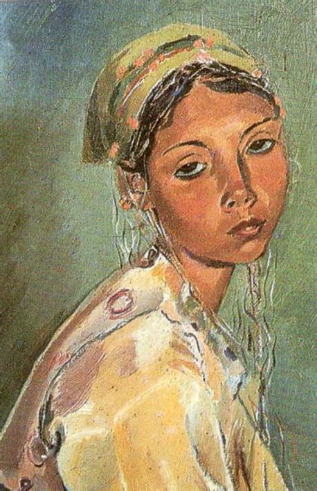 Nikola Martinoski Artwork Authentication & Art Appraisal