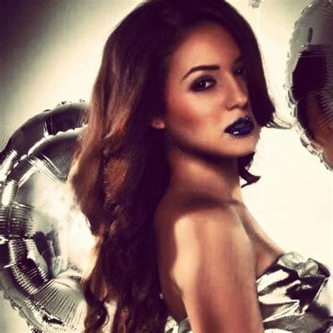 Picture of Lauren Nicole Goodman.