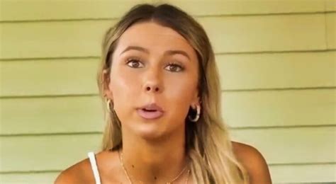 Emileexo OnlyFans Leak: Experts Predict the Next Big Thing - dixtns7