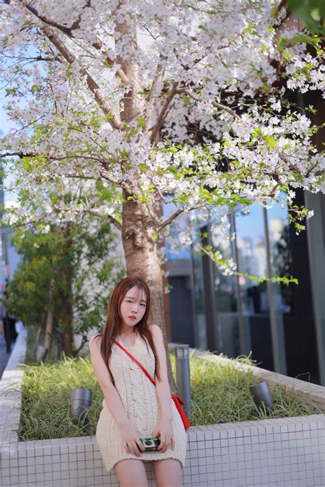 rinaモモリナ momorina – TokyoDate And Date - AsianStars