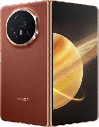 Which HONOR Phone Has the Best Camera in 2025? - HONOR UK