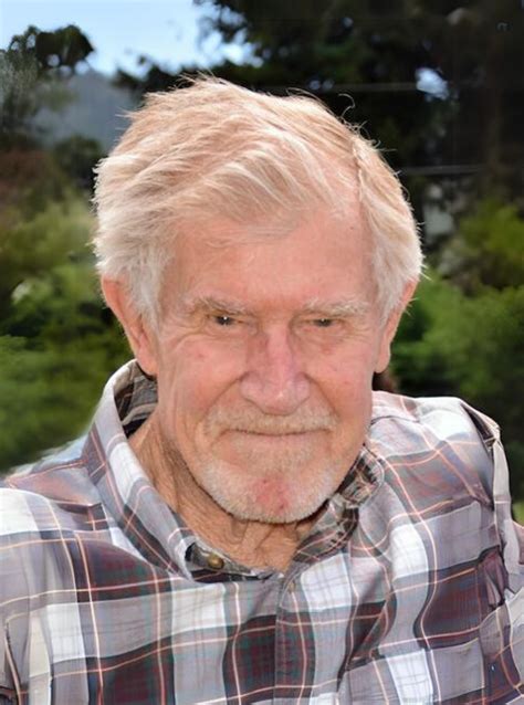 Legacy grows within Dahl Van Hove Schoof funeral home obituaries