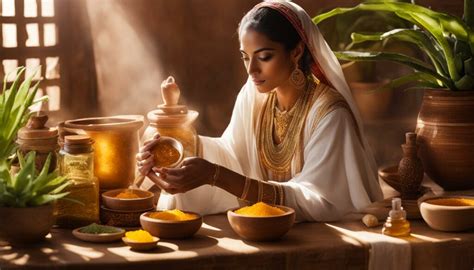 Top 5 Best Toners in Egypt for Skincare Regimens – Egypt Insights