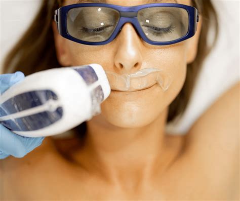 Do You Shave Before Laser Hair Removal? How to Prepare - Lulu Beauty Spa