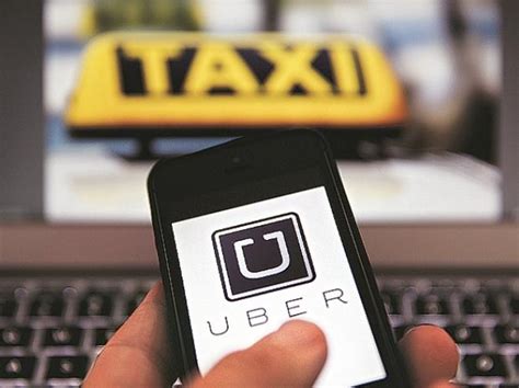 Uber India launches PREMIER ride option in Mumbai and Pune | News