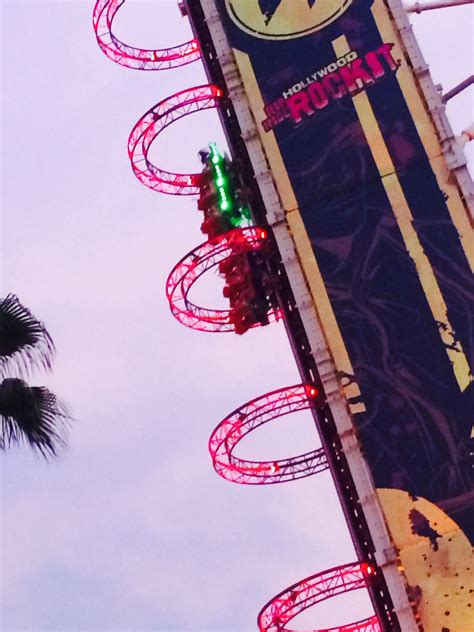 Rip Ride Rocket-Universal Studios, Orlando Florida | Universal studios hollywood, Universal