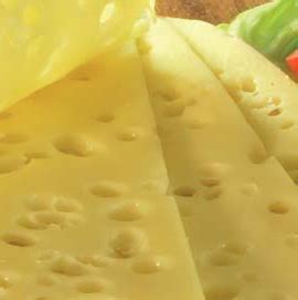 Оборудование для нарезки продуктов