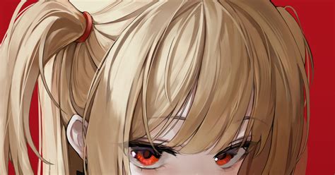 death note, Misa Amane / 弥海砂 / April 29th, 2023 - pixiv