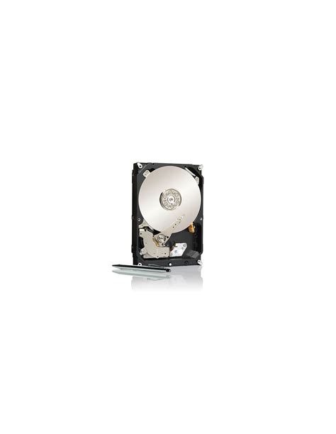 Seagate 3TB Internal HDD - Gjergji Kompjuter