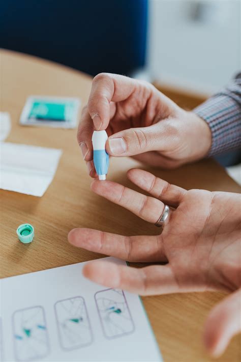 What Blood Test Identifies Leukemia at Lynn Walker blog