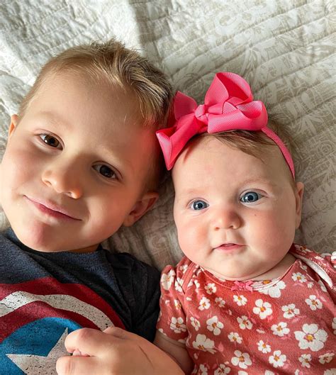 Candice Nicole Best Beauty