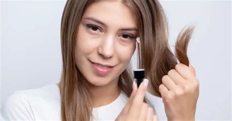 biotin  hair growth    work