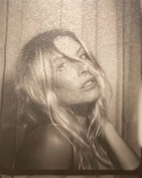 Remembering Dallas D McMichael: Obituary and Life Story 11