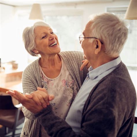 What is Medicare Part B? – MedicareGuide.com