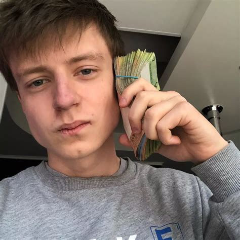 Меллстрой лет