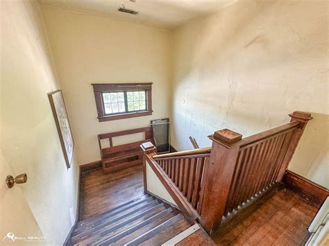 1599 Howell Mill Rd NW, Atlanta, GA 30318 | LoopNet