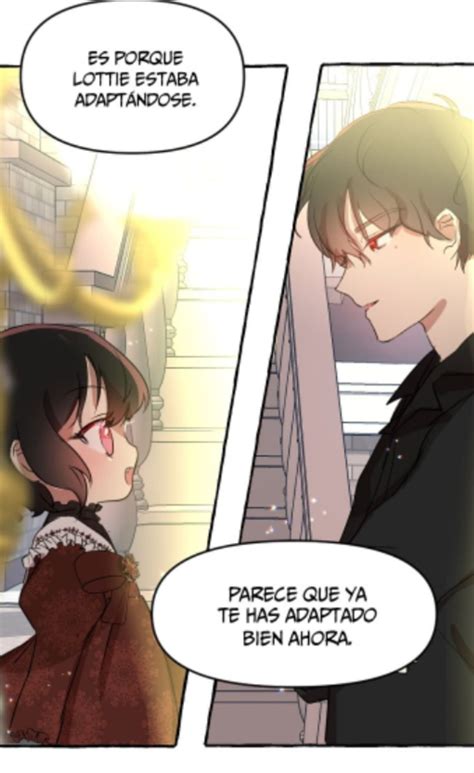 Pin de Dulce Kawaii en Guardado rápido | Monstruos, Hijos, Duque