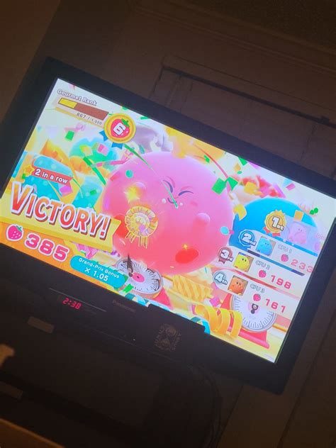 autumn hart ️ NJ Exxxotica oct 21-25 on Twitter: "https://t.co