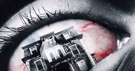 Twisted Central: After Dark Films Announces After Dark Originals 2 Series