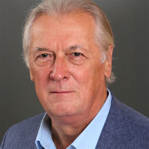 Ighor UZHINSKY | Full Professor | PhD | Skolkovo Institute of Science ...