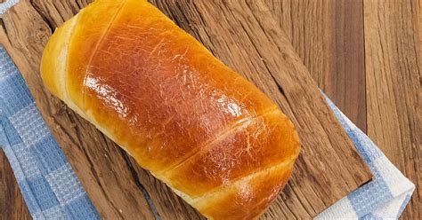 pao caseiro fofo receita economica      grau receitas