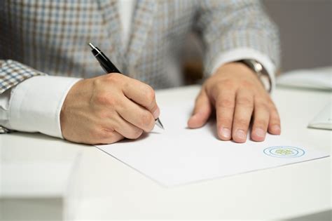 What is SF1408? The Pre-Award Accounting System Audit